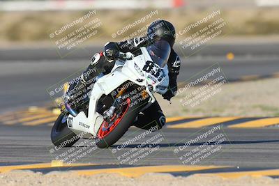 media/Oct-05-2024-Race Pace (Sat) [[aa7b44e117]]/2-Turn 11 (15am)/